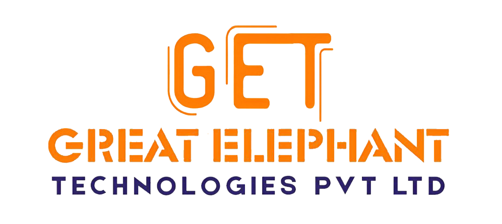 Great Elephant Technologies