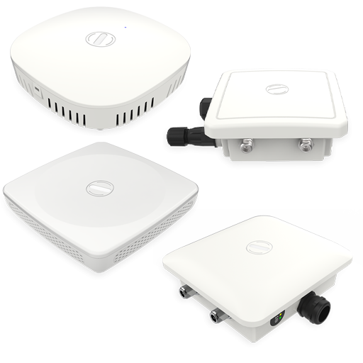 websiteSlide1Gateways