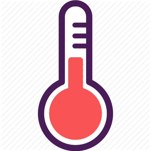 temperature