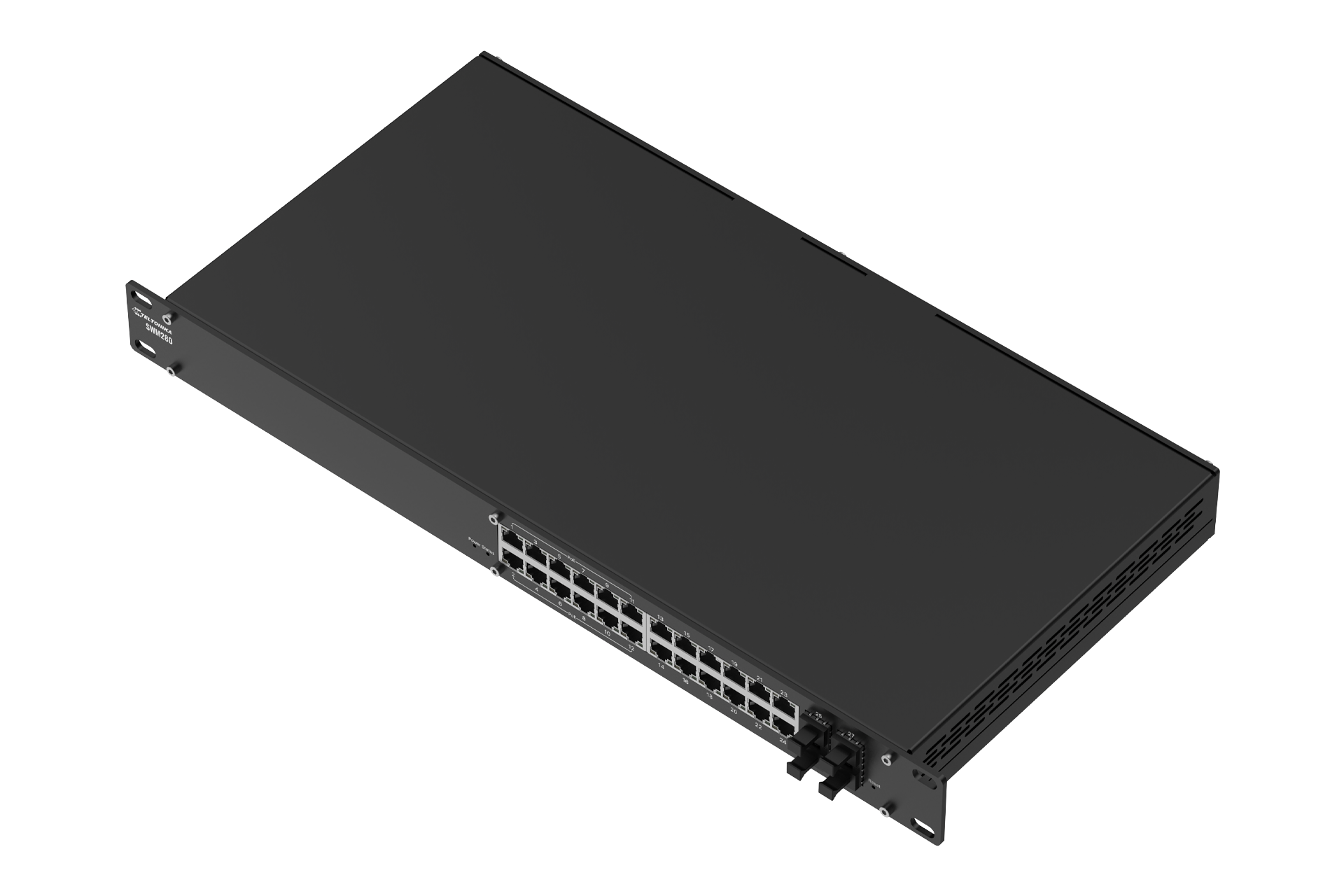 SWM280
