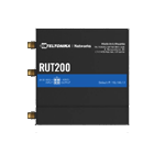 rut200
