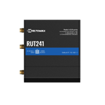 rut241