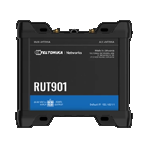 rut901