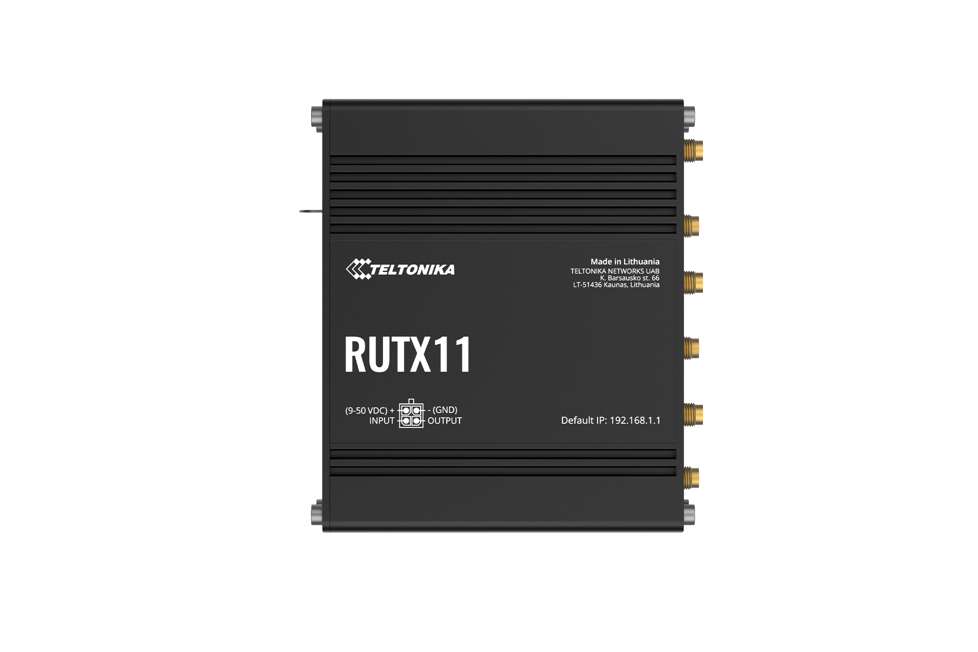 rutx11