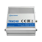 trm240