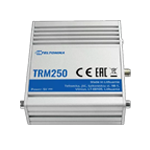 trm250