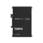 tsw010
