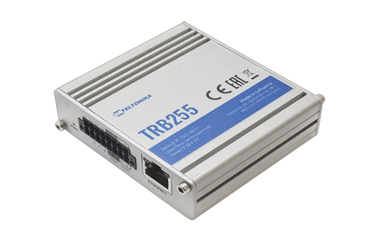 trb255big