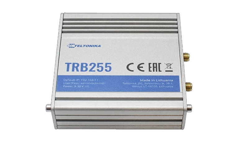 trb255big1
