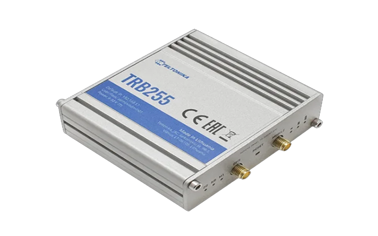 trb255big2