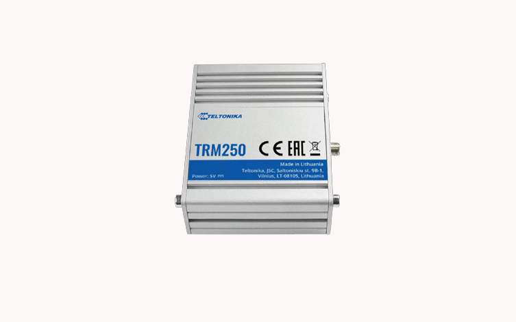 trm250big