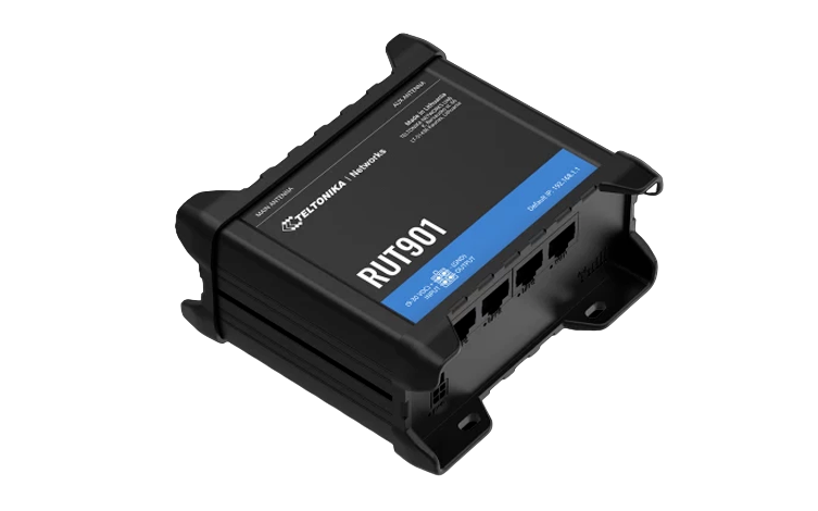 rut901big1
