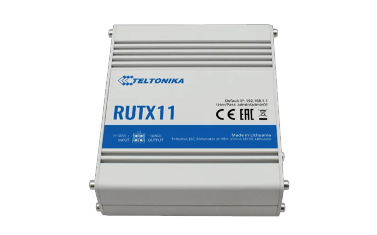rutx11big2
