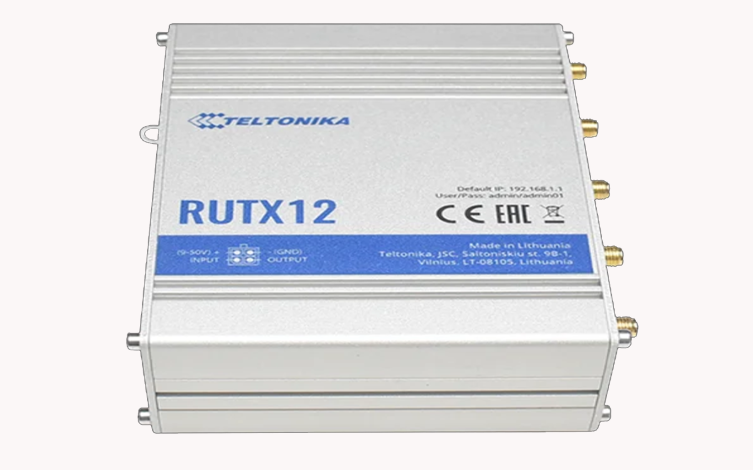 rutx12big1