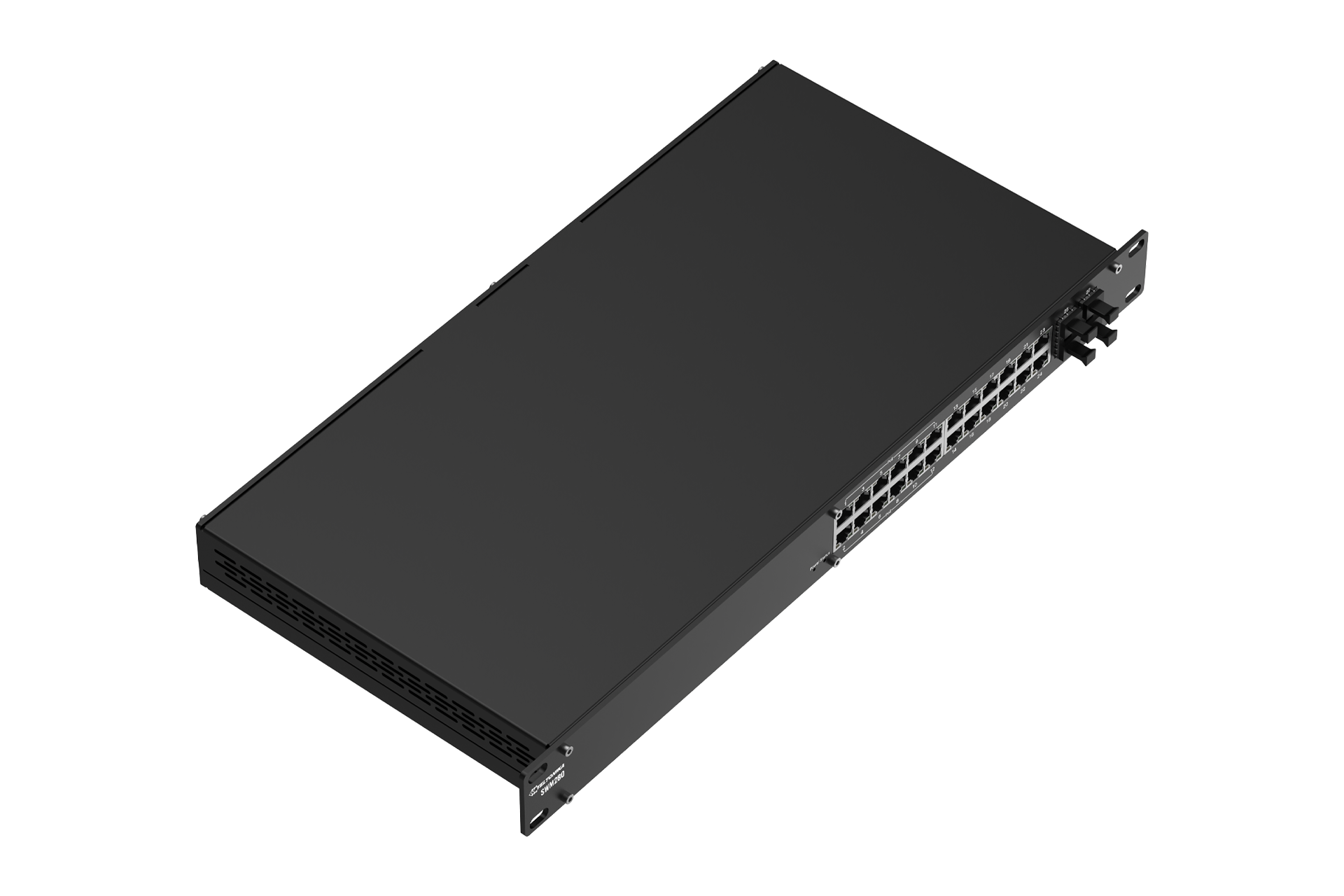 swm280_5