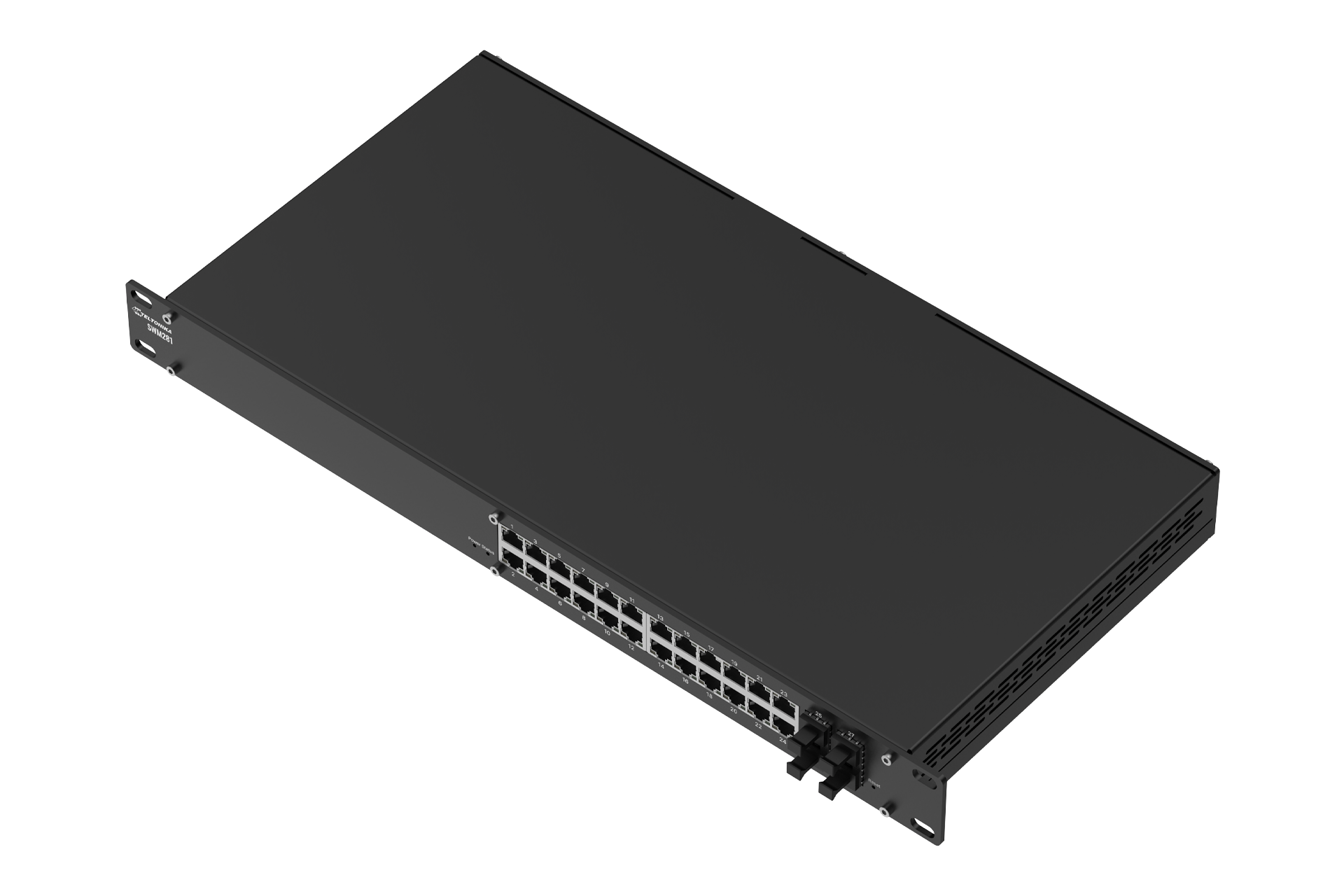 swm281_2