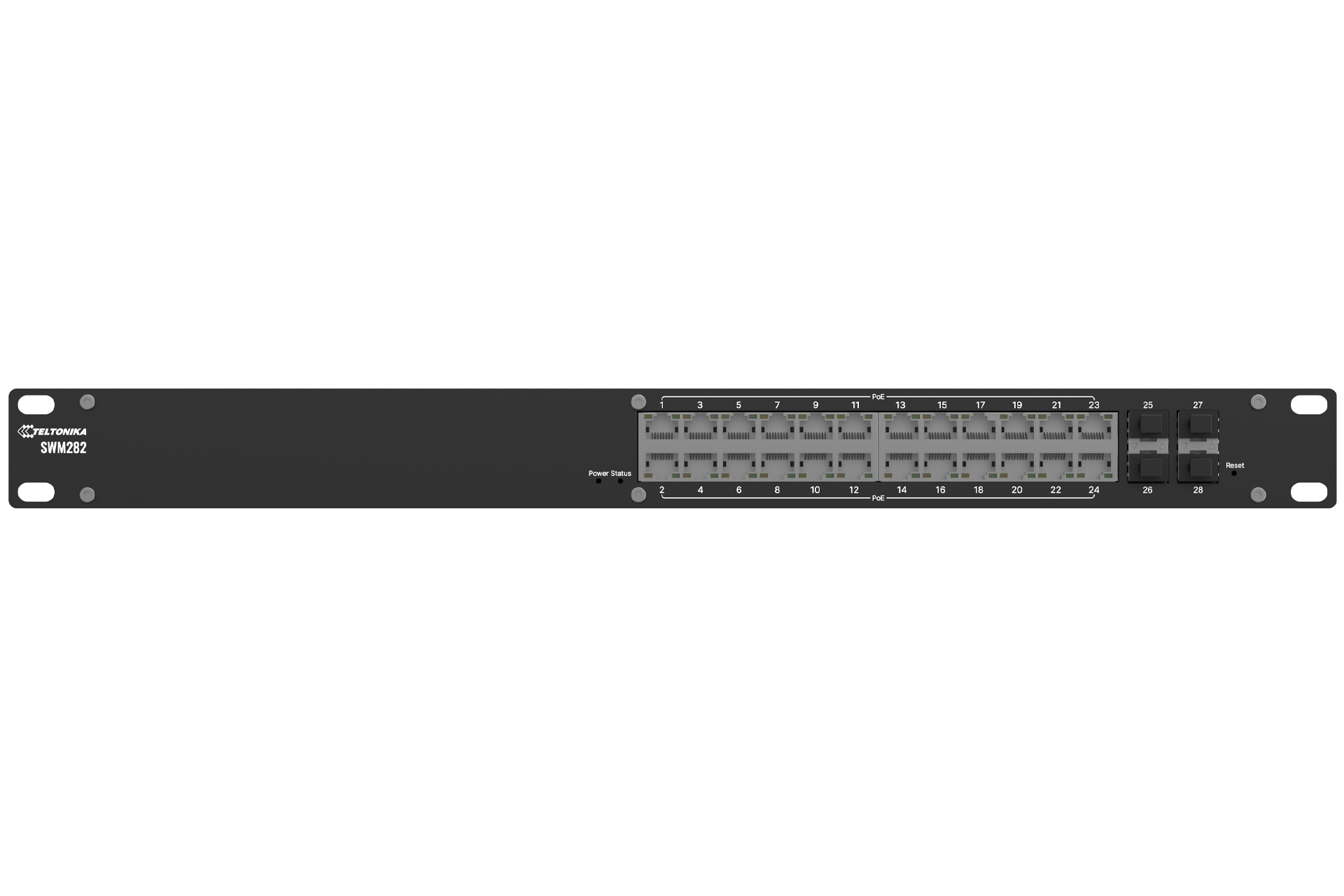 swm282_4