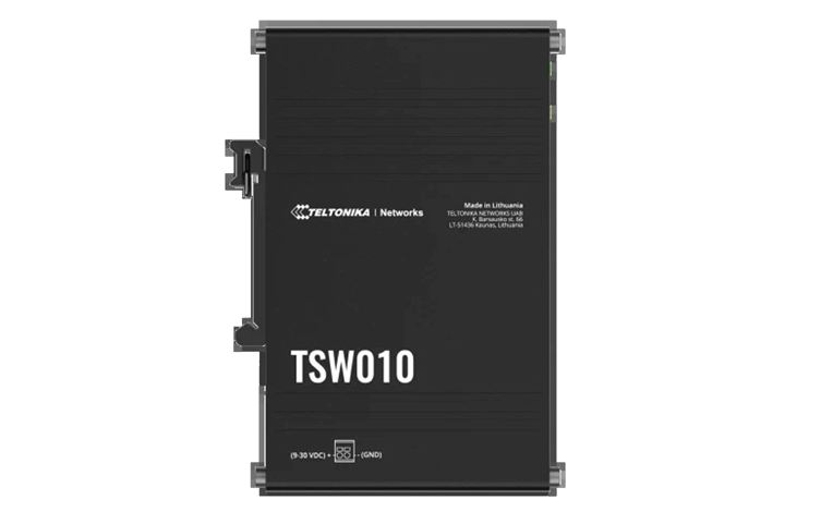 tsw100big