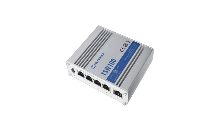 tsw100big1
