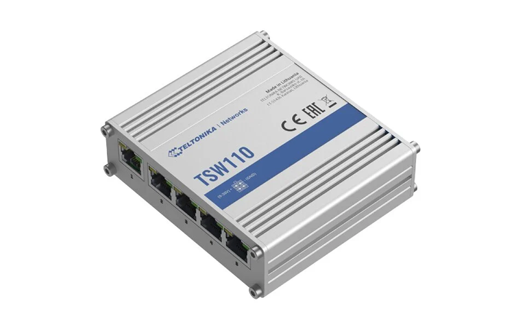 tsw110big