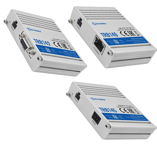 websiteSlide1Gateways